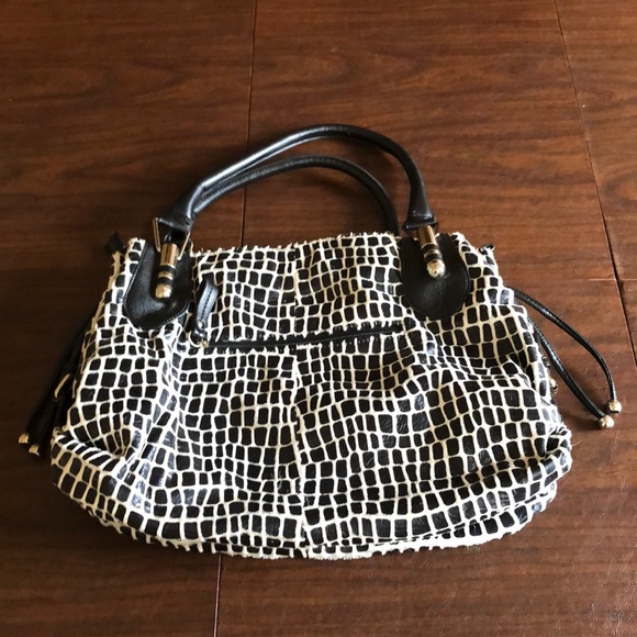 Purse - Picture 2 of 2